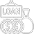 Loan Agency
